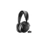 Headset Steelseries Arctis Nova 7 Wireless Gen 2 Gaming Bluetooth čierna