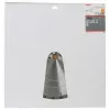 Bosch 2 608 640 694 kotúč píly 45 cm 1 kus