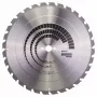 Bosch 2 608 640 694 kotúč píly 45 cm 1 kus