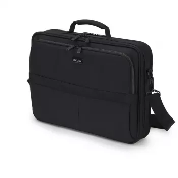 DICOTA Multi Plus Scale - taška na notebook pre 14-15,6