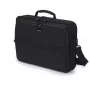 DICOTA Multi Plus Scale - taška na notebook pre 14-15,6