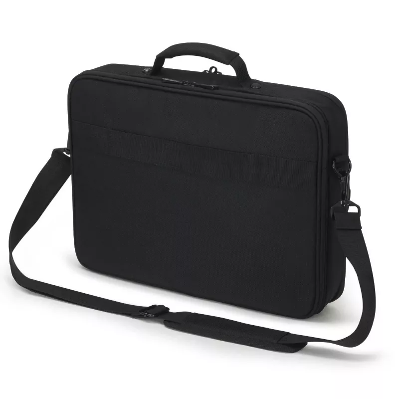 DICOTA Multi Plus Scale - taška na notebook pre 14-15,6
