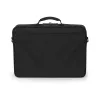DICOTA Multi Plus Scale - taška na notebook pre 14-15,6