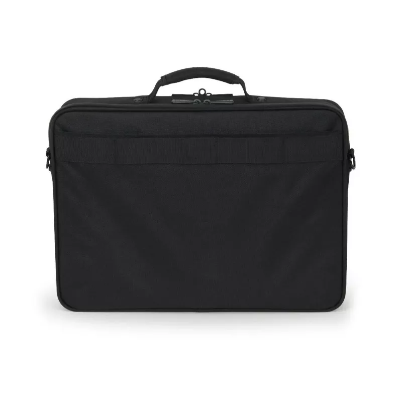 DICOTA Multi Plus Scale - taška na notebook pre 14-15,6