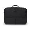 DICOTA Multi Plus Scale - taška na notebook pre 14-15,6