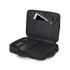 DICOTA Multi Plus Scale - taška na notebook pre 14-15,6