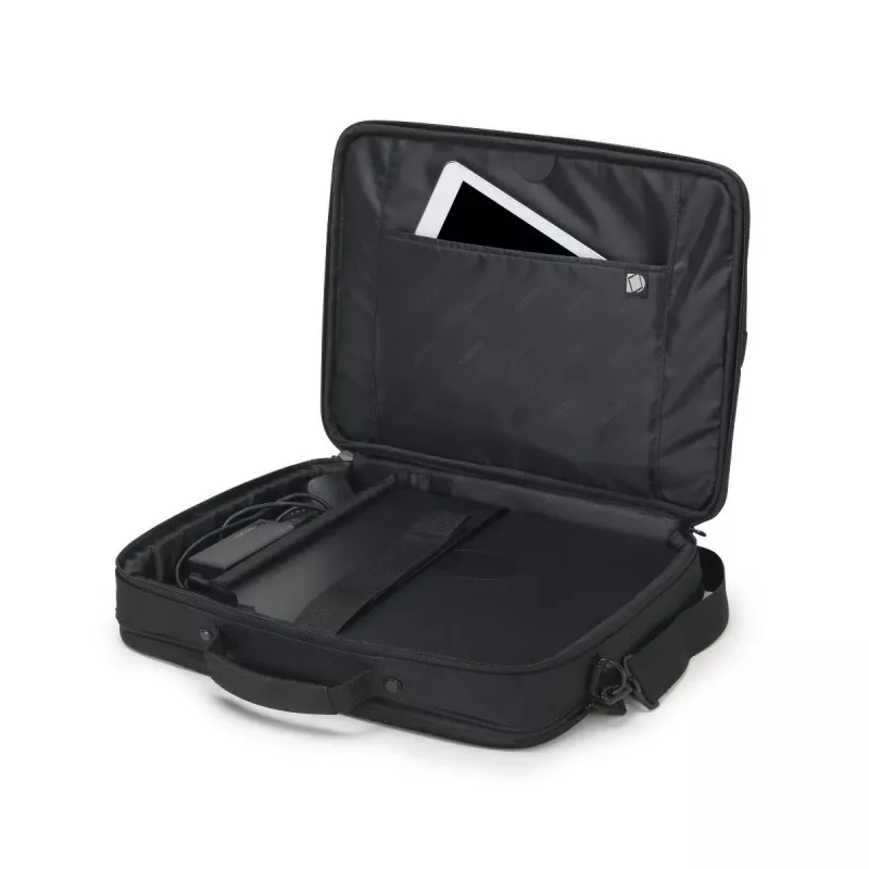 DICOTA Multi Plus Scale - taška na notebook pre 14-15,6