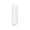 TP-Link Omada AX3000 interiérový/exteriérový WiFi 6 access point, 2,4 GHz, 5 GHz, 3000 Mbit/s, SNMP, SNMPv2, SNMPv3, 10,100,1000 Mbit/s