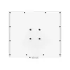TP-Link Omada AX3000 interiérový/exteriérový WiFi 6 access point, 2,4 GHz, 5 GHz, 3000 Mbit/s, SNMP, SNMPv2, SNMPv3, 10,100,1000 Mbit/s