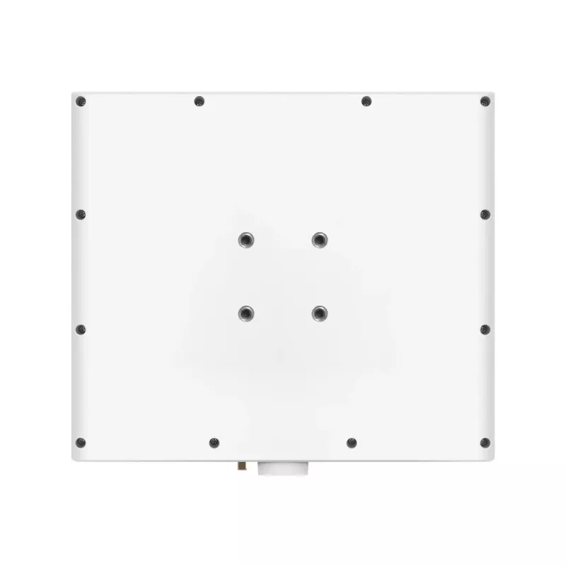 TP-Link Omada AX3000 interiérový/exteriérový WiFi 6 access point, 2,4 GHz, 5 GHz, 3000 Mbit/s, SNMP, SNMPv2, SNMPv3, 10,100,1000 Mbit/s