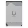 Interný 3,5-palcový pevný disk UBIQUITI UACC-HDD-E-16TB — 16 TB, SATA III, 7200 ot/min, 6 Gbit/s