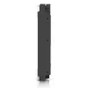 Interný 3,5-palcový pevný disk UBIQUITI UACC-HDD-E-16TB — 16 TB, SATA III, 7200 ot/min, 6 Gbit/s