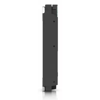 Interný 3,5-palcový pevný disk UBIQUITI UACC-HDD-E-16TB — 16 TB, SATA III, 7200 ot/min, 6 Gbit/s