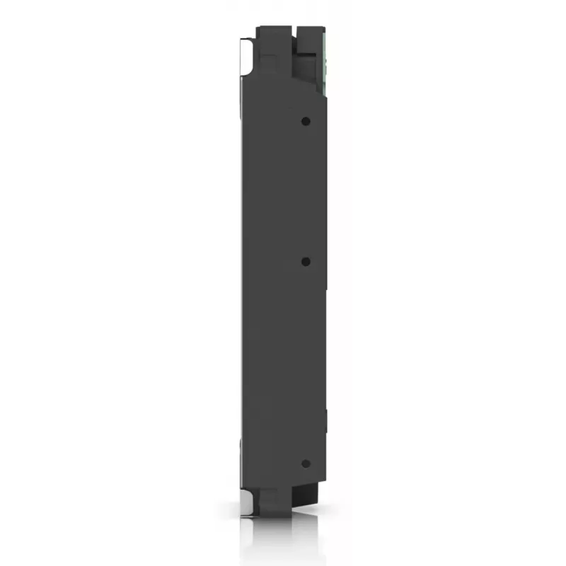 Interný 3,5-palcový pevný disk UBIQUITI UACC-HDD-E-16TB — 16 TB, SATA III, 7200 ot/min, 6 Gbit/s