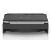Interný 3,5-palcový pevný disk UBIQUITI UACC-HDD-E-16TB — 16 TB, SATA III, 7200 ot/min, 6 Gbit/s