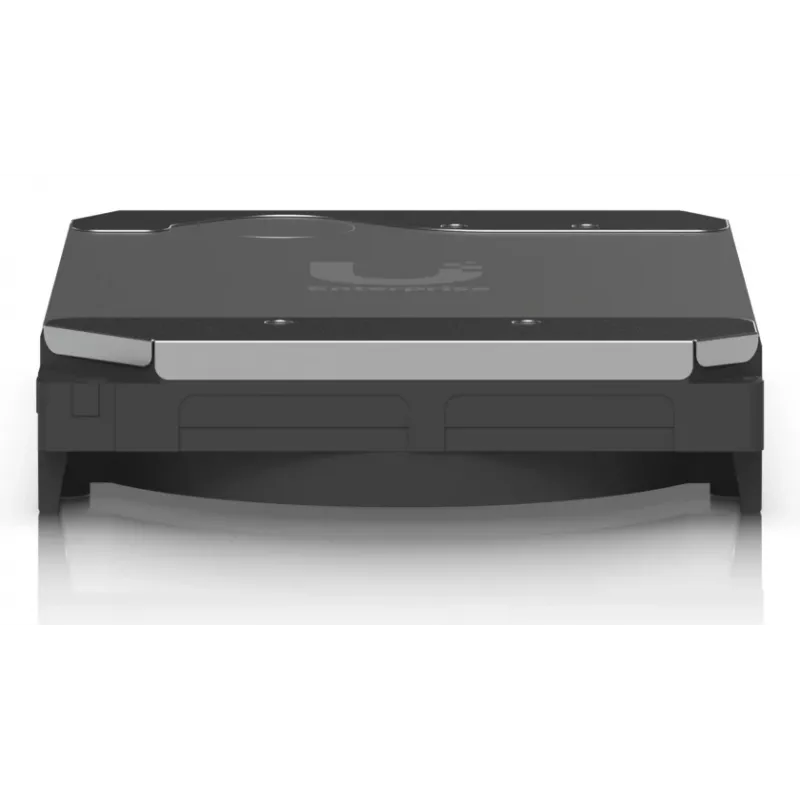 Interný 3,5-palcový pevný disk UBIQUITI UACC-HDD-E-16TB — 16 TB, SATA III, 7200 ot/min, 6 Gbit/s
