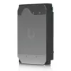 Interný 3,5-palcový pevný disk UBIQUITI UACC-HDD-E-16TB — 16 TB, SATA III, 7200 ot/min, 6 Gbit/s