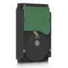 Interný 3,5-palcový pevný disk UBIQUITI UACC-HDD-E-16TB — 16 TB, SATA III, 7200 ot/min, 6 Gbit/s
