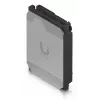 Interný 3,5-palcový pevný disk UBIQUITI UACC-HDD-E-16TB — 16 TB, SATA III, 7200 ot/min, 6 Gbit/s