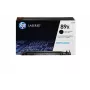 HP 89X High Yield čierna originálna LaserJet tonerová kazeta, 10000 strán, čierna, 1 ks