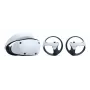 Sony PlayStation VR2 špeciálny head-mounted displej 560 g čierna, biela