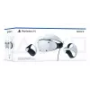 Sony PlayStation VR2 špeciálny head-mounted displej 560 g čierna, biela
