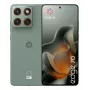 Motorola edge 70 17 cm (6.7 palca) Dual SIM Android 16.0 5G USB Type-C 12 GB 512 GB 4800 mAh zelená