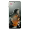 Motorola edge 70 17 cm (6.7 palca) Dual SIM Android 16.0 5G USB Type-C 12 GB 512 GB 4800 mAh zelená