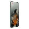 Motorola edge 70 17 cm (6.7 palca) Dual SIM Android 16.0 5G USB Type-C 12 GB 512 GB 4800 mAh zelená
