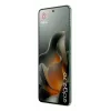 Motorola edge 70 17 cm (6.7 palca) Dual SIM Android 16.0 5G USB Type-C 12 GB 512 GB 4800 mAh zelená