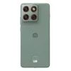 Motorola edge 70 17 cm (6.7 palca) Dual SIM Android 16.0 5G USB Type-C 12 GB 512 GB 4800 mAh zelená