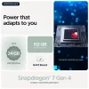 Motorola edge 70 17 cm (6.7 palca) Dual SIM Android 16.0 5G USB Type-C 12 GB 512 GB 4800 mAh zelená