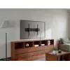 GEMBIRD TV držiak na stenu (naklápací), 43–100 palcov