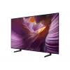 Samsung QE77S85FAE 195,6 cm (77 palcov) 4K Ultra HD Smart TV Wi-Fi čierna