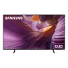Samsung QE77S85FAE 195,6 cm (77 palcov) 4K Ultra HD Smart TV Wi-Fi čierna