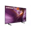 Samsung QE77S85FAE 195,6 cm (77 palcov) 4K Ultra HD Smart TV Wi-Fi čierna