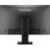 Viewsonic VG3208-4K počítačový monitor 81,3 cm (32 palcov) 3840 x 2160 pixelov 4K Ultra HD LED čierny