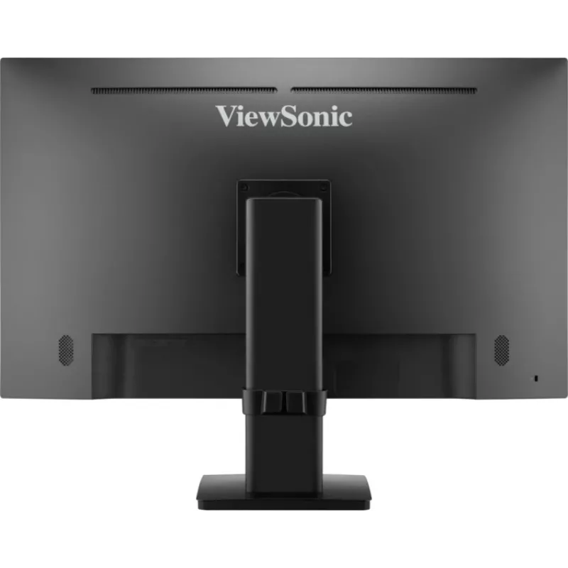 Viewsonic VG3208-4K počítačový monitor 81,3 cm (32 palcov) 3840 x 2160 pixelov 4K Ultra HD LED čierny