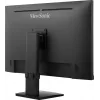 Viewsonic VG3208-4K počítačový monitor 81,3 cm (32 palcov) 3840 x 2160 pixelov 4K Ultra HD LED čierny