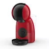Krups NESCAFÉ DOLCE GUSTO KP1A35 poloautomatický kapsulový kávovar 0,8 L