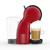 Krups NESCAFÉ DOLCE GUSTO KP1A35 poloautomatický kapsulový kávovar 0,8 L