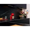 Krups NESCAFÉ DOLCE GUSTO KP1A35 poloautomatický kapsulový kávovar 0,8 L