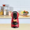 Krups NESCAFÉ DOLCE GUSTO KP1A35 poloautomatický kapsulový kávovar 0,8 L
