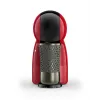 Krups NESCAFÉ DOLCE GUSTO KP1A35 poloautomatický kapsulový kávovar 0,8 L