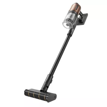 Dreame Z20 2-in-1 akumulátorový vysávač HEPA bez vrecka
