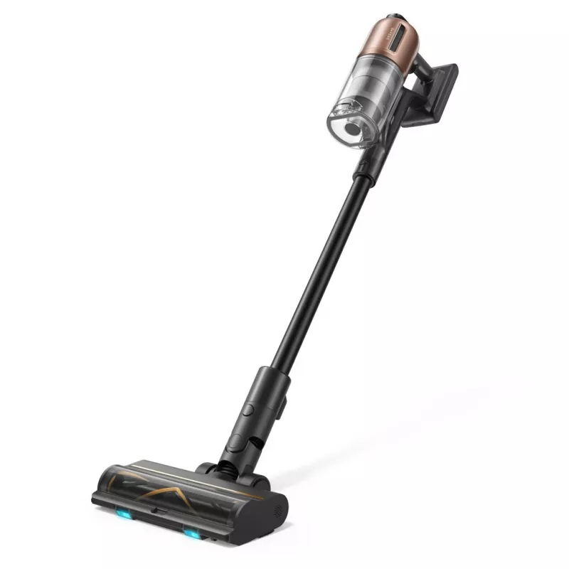 Dreame Z20 2-in-1 akumulátorový vysávač HEPA bez vrecka