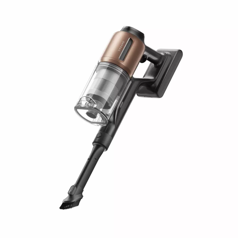 Dreame Z20 2-in-1 akumulátorový vysávač HEPA bez vrecka
