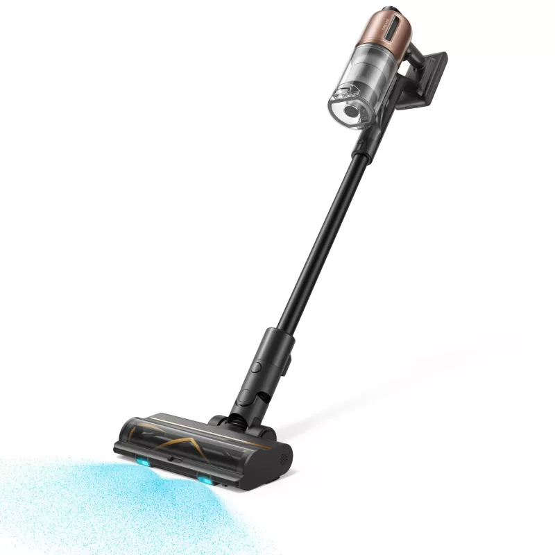 Dreame Z20 2-in-1 akumulátorový vysávač HEPA bez vrecka