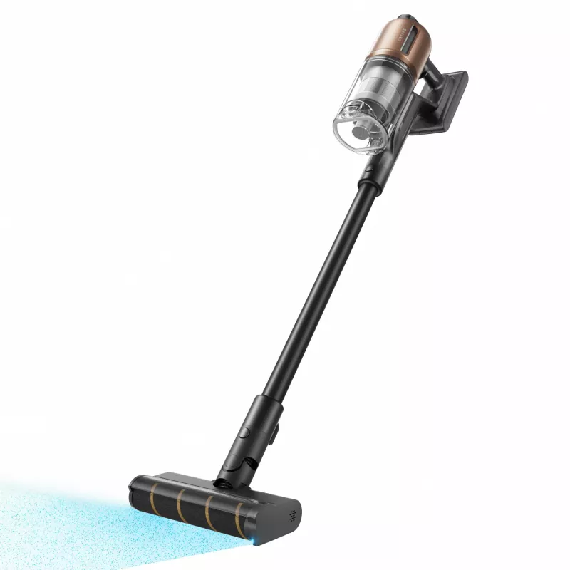 Dreame Z20 2-in-1 akumulátorový vysávač HEPA bez vrecka