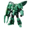 Plastikový model Bandai HGUC 1/144 PMX-002 Bolinoak-Sammahn — mierka 1/144
